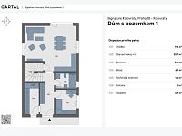 Moderní rodinný dům se zahradou v klidné lokalitě Prahy 10. - 1.jpg