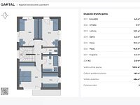 Moderní rodinný dům se zahradou v klidné lokalitě Prahy 10. - 2.jpg