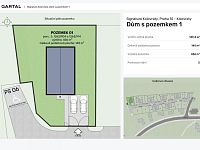 Moderní rodinný dům se zahradou v klidné lokalitě Prahy 10. - 4.jpg