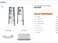 Jedinečné lofty u metra Opatov. Vhodné jako investice nebo vlastní bydlení. - GARTAL_City_Lofts_Chodov_Byt_620.pdf.jpg
