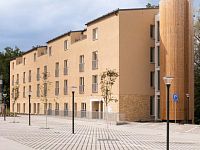 Prodej parkovacího stání u letiště Václava Havla Praha - Parkovací stání Tuchoměřice.jpg