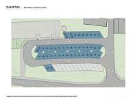 Prodej parkovacího stání u letiště Václava Havla Praha - Schéma parkovacích stání RZú.jpg