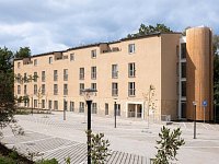 Prodej parkovacího stání u letiště Václava Havla Praha - Tuchoměřice - volné parkovací stání u letiště - developer GARTAL.jpg