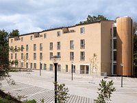 Prodej parkovacího stání u letiště Václava Havla Praha - Tuchoměřice - volné parkovací stání u letiště - developer GARTAL.jpg