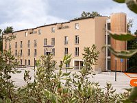 Prodej parkovacího stání u letiště Václava Havla Praha - Volné parkovací stání Tuchoměřice - developer GARTAL.jpg