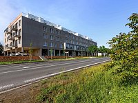 Ihned k dispozici Komerční prostor v novostavbě na Praze 9. - 20250523_zelene_kaskady_006.jpeg