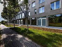 Ihned k dispozici Komerční prostor v novostavbě na Praze 9. - 20250523_zelene_kaskady_016.jpeg