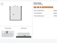 Ihned k dispozici Komerční prostor v novostavbě na Praze 9. - Komerční prostor 2.pdf.jpg