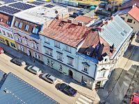 Prodej zrekonstruovaného bytu v Trutnově, v ulici Voletinská. - dji_fly_20250305_100922_0178_1741168111951_photo.jpeg