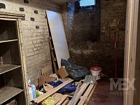 Prodej zrekonstruovaného bytu v Trutnově, v ulici Voletinská. - IMG_2931.jpeg