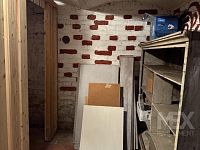 Prodej zrekonstruovaného bytu v Trutnově, v ulici Voletinská. - IMG_2932.jpeg