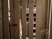 Prodej zrekonstruovaného bytu v Trutnově, v ulici Voletinská. - IMG_2933.jpeg