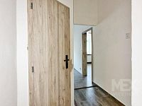 Prodej zrekonstruovaného bytu v Trutnově, v ulici Voletinská. - IMG_9096.jpeg