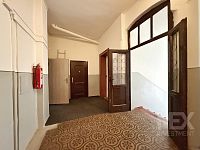 Prodej zrekonstruovaného bytu v Trutnově, v ulici Voletinská. - IMG_9106.jpeg