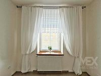 Prodej zrekonstruovaného bytu v Trutnově, v ulici Voletinská. - IMG_9113.jpeg