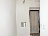 Prodej zrekonstruovaného bytu v Trutnově, v ulici Voletinská. - IMG_9119.jpeg