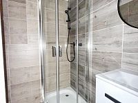 Prodej zrekonstruovaného bytu v Trutnově, v ulici Voletinská. - IMG_9121.jpeg