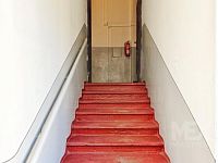 Prodej zrekonstruovaného bytu v Trutnově, v ulici Voletinská. - IMG_9142.jpeg