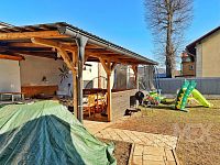 Prodej zrekonstruovaného bytu v Trutnově, v ulici Voletinská. - IMG_9149.jpeg