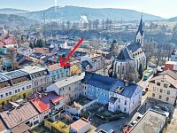 Prodej zrekonstruovaného bytu v Trutnově, v ulici Voletinská. - Siuuuuuuuuuuuuuuu.jpg