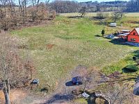 Prodej pozemku v obci Úbislavice - Stav s krásným výhledem. - dji_fly_20250320_102350_0237_1742462991485_photo.jpeg