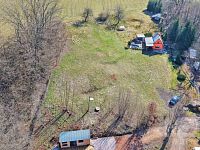 Prodej pozemku v obci Úbislavice - Stav s krásným výhledem. - dji_fly_20250320_102426_0238_1742462990617_photo.jpeg