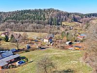 Prodej pozemku v obci Úbislavice - Stav s krásným výhledem. - dji_fly_20250320_102552_0239_1742462989747_photo.jpeg