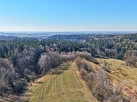 Prodej pozemku v obci Úbislavice - Stav s krásným výhledem. - dji_fly_20250320_102638_0241_1742462985876_photo.jpeg