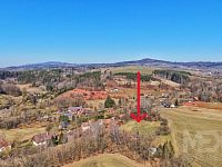 Prodej pozemku v obci Úbislavice - Stav s krásným výhledem. - dji_fly_20250320_102706_0242_1742462985381_photo.jpg