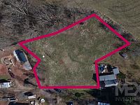 Prodej pozemku v obci Úbislavice - Stav s krásným výhledem. - dji_fly_20250320_102932_0245_1742462968200_photonm.jpg