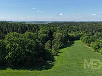 Prodej pozemku v obci Úbislavice - Stav s krásným výhledem. - dji_fly_20260528_102424_0923_1779957821883_photo.jpeg
