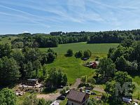 Prodej pozemku v obci Úbislavice - Stav s krásným výhledem. - dji_fly_20260528_102946_0929_1779957802563_photo.jpeg