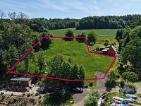 Prodej pozemku v obci Úbislavice - Stav s krásným výhledem. - dji_fly_20260528_103014_0930_1779957801956_photo.jpeg