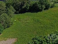 Prodej pozemku v obci Úbislavice - Stav s krásným výhledem. - dji_fly_20260528_103120_0932_1779957800508_photo.jpeg