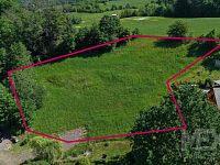 Prodej pozemku v obci Úbislavice - Stav s krásným výhledem. - dji_fly_20260528_103138_0933_1779957799654_photo.jpeg