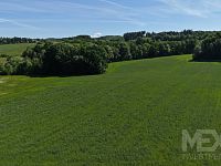 Prodej pozemku v obci Úbislavice - Stav s krásným výhledem. - dji_fly_20260528_103152_0934_1779957798815_photo.jpeg
