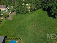 Prodej pozemku v obci Úbislavice - Stav s krásným výhledem. - dji_fly_20260528_103214_0935_1779957798213_photo.jpeg