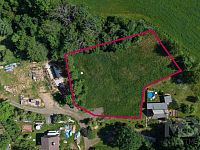 Prodej pozemku v obci Úbislavice - Stav s krásným výhledem. - dji_fly_20260528_103250_0936_1779957797342_photo.jpeg