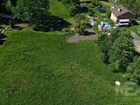 Prodej pozemku v obci Úbislavice - Stav s krásným výhledem. - dji_fly_20260528_103328_0937_1779957796525_photo.jpeg