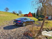 Prodej pozemku v obci Úbislavice - Stav s krásným výhledem. - IMG_9492.jpeg