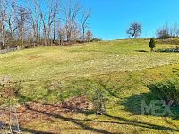 Prodej pozemku v obci Úbislavice - Stav s krásným výhledem. - IMG_9493.jpeg