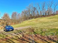 Prodej pozemku v obci Úbislavice - Stav s krásným výhledem. - IMG_9494.jpeg