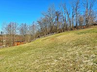 Prodej pozemku v obci Úbislavice - Stav s krásným výhledem. - IMG_9495.jpeg