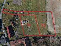 Prodej stavebního pozemku 1 332 m2, Žáravice - dji_fly_20250325_123326_0267_1742902711692_photo3.jpg