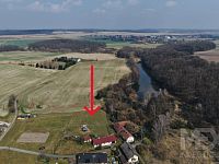 Prodej stavebního pozemku 1 332 m2, Žáravice - dji_fly_20250325_123412_0268_1742902711059_photo.jpg