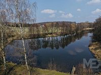 Prodej stavebního pozemku 1 751 m2, Žáravice - dji_fly_20250325_124036_0274_1742902699642_photo.jpeg