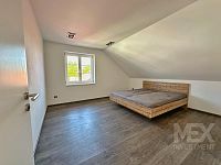 Prodej rodinného domu ve velmi dobrém stavu - obec Ostrov, okres Chrudim - IMG_5687.jpeg