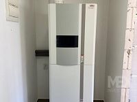 Prodej rodinného domu ve velmi dobrém stavu - obec Ostrov, okres Chrudim - photo-output_5.jpeg