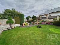 Prodej krásného rodinného domu v obci Roveň - photo-output_0.jpeg