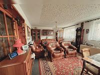 Prodej krásného rodinného domu v obci Roveň - photo-output_0.jpeg